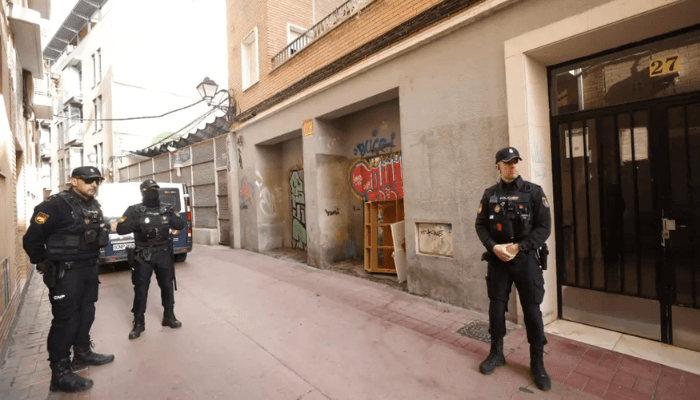 Desahucio por ocupación: cuánto tarda