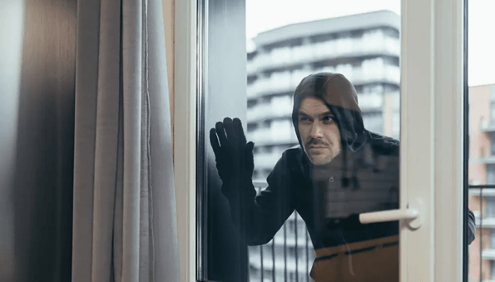 Riesgo de reocupación en Madrid: ¿Pueden volver los okupas?