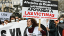 ¿Son legales las empresas de desokupación en Madrid?